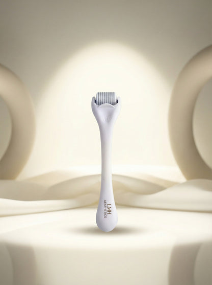 LMH Micro Derma Roller