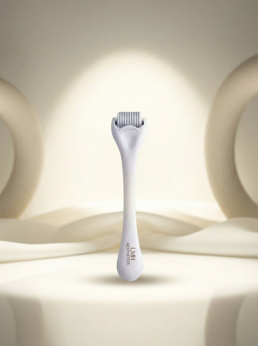 LMH Micro Derma Roller