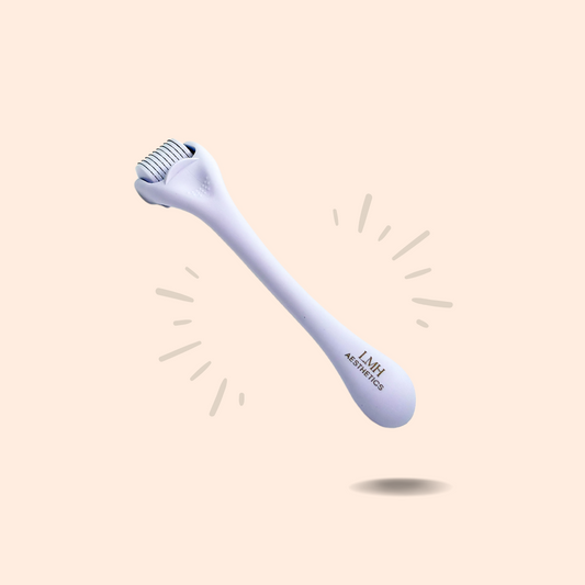 LMH Micro Derma Roller